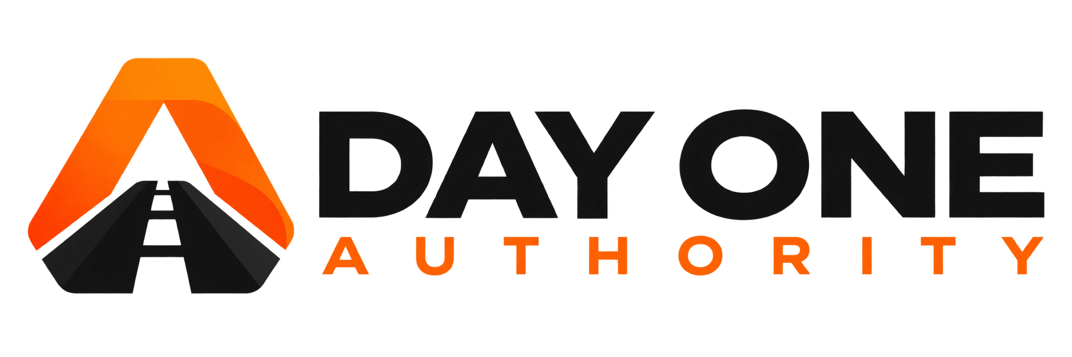 Day One Authority